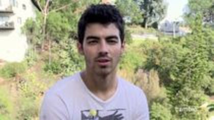 22902326_OFSBBACZA - FoR U JoE JoNaS 5