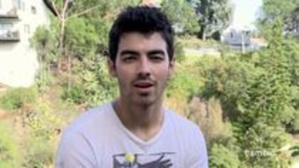 22902328_QKOYOTBSQ - FoR U JoE JoNaS 5