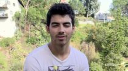 22902329_FEWCAVZGZ - FoR U JoE JoNaS 5
