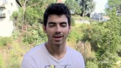 22902330_PVBJJGBLI - FoR U JoE JoNaS 5