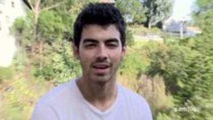 22902331_BNHCDSQBG - FoR U JoE JoNaS 5