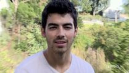 22902332_KDYAIDWLD - FoR U JoE JoNaS 5