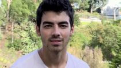 22902334_RLKQAFSJP - FoR U JoE JoNaS 5