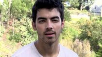 22902384_GJNNYANIK - FoR U JoE JoNaS 5