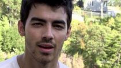 22902394_EVSFCCSPA - FoR U JoE JoNaS 5