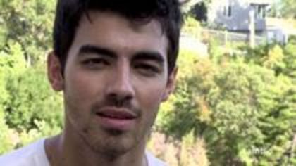 22902413_QSHDMSHHW - FoR U JoE JoNaS 5