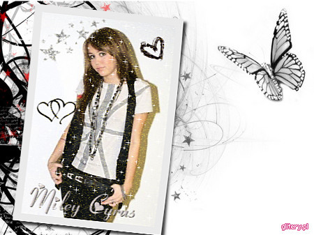 1-Miley-Cyrus-8676 - poze pe care le am in pc3