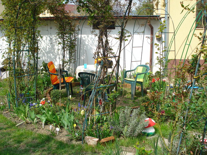 DSC02815