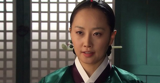 photo124 - bo---lady choi---ob