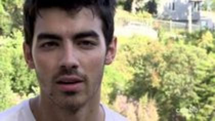 22903291_GYXFVKPKL - FoR U JoE JoNaS 6