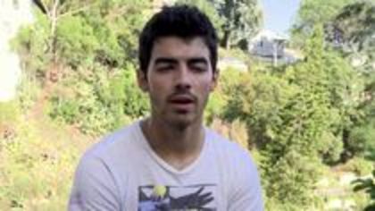 22903354_EBYAKAHZY - FoR U JoE JoNaS 6