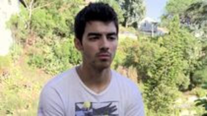 22903382_ENHQPLVPU - FoR U JoE JoNaS 6