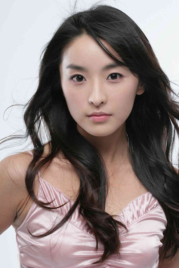  - a---jung yoo mi---a