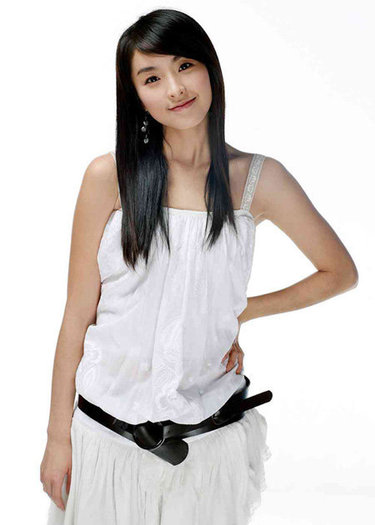  - a---jung yoo mi---a