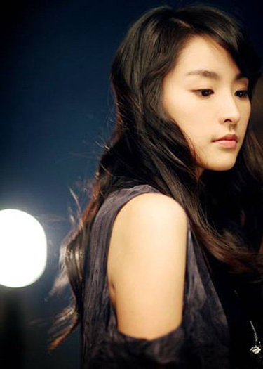  - a---jung yoo mi---a