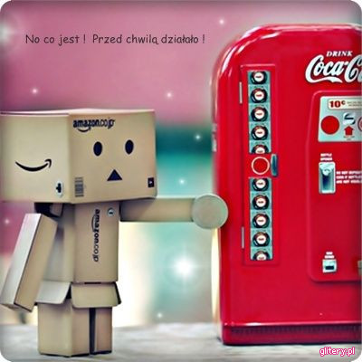 0086842397 - poze coolz2