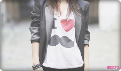 0086842795 - poze coolz2