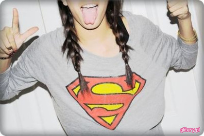 0086842853 - poze coolz2