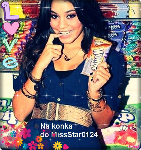 0087174663 - poze coolz2