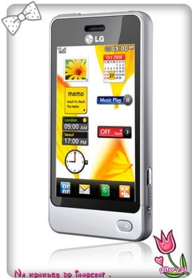 0087603743 - poze coolz2