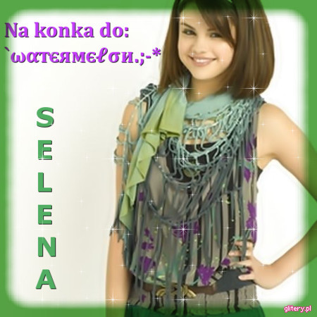 0087981837 - poze coolz2