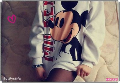 0088004849 - poze coolz2