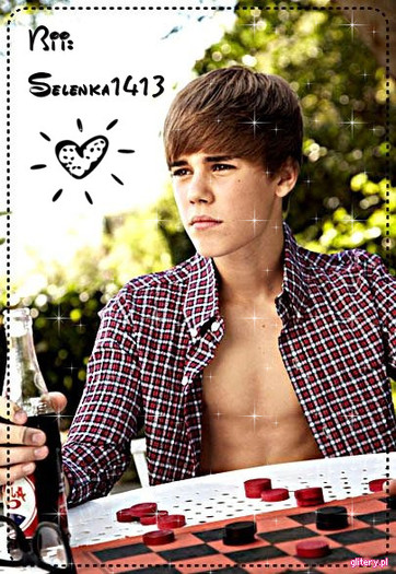 0088259455 - poze coolz2