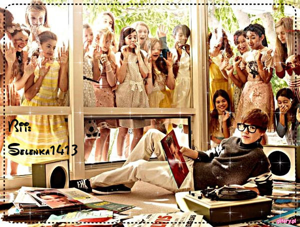 0088260017 - poze coolz2