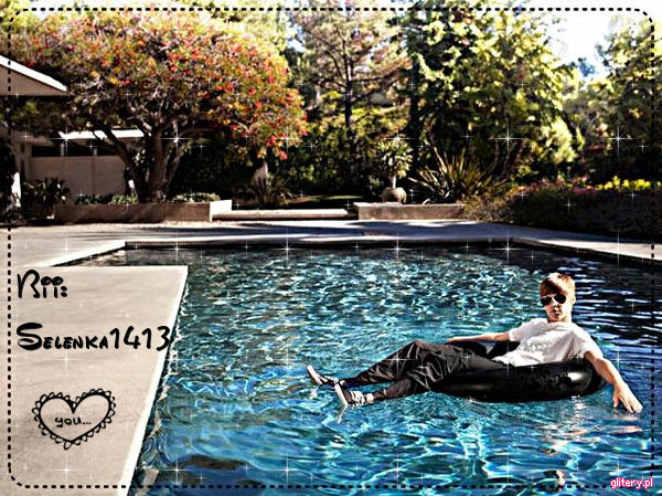 0088261355 - poze coolz2