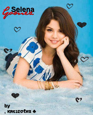 0088924391 - poze coolz2