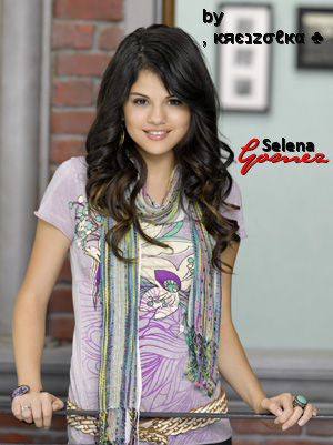 0088928731 - poze coolz2