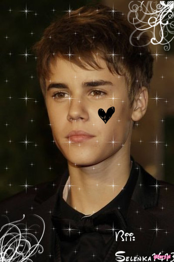 0089087931 - poze coolz2