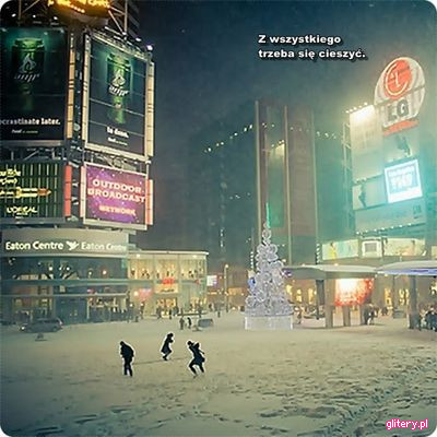 0089607999 - poze coolz2