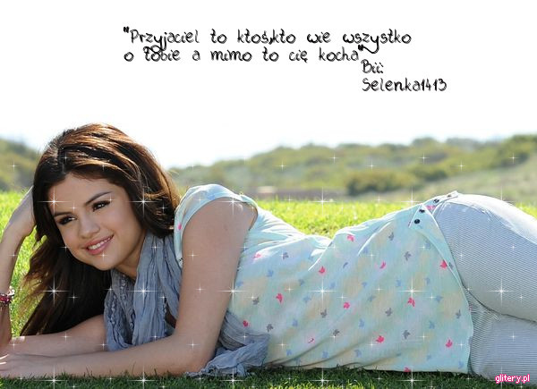 0090477621 - poze coolz2