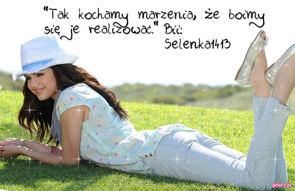 0090498723 - poze coolz2