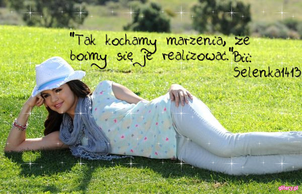 0090513557 - poze coolz2