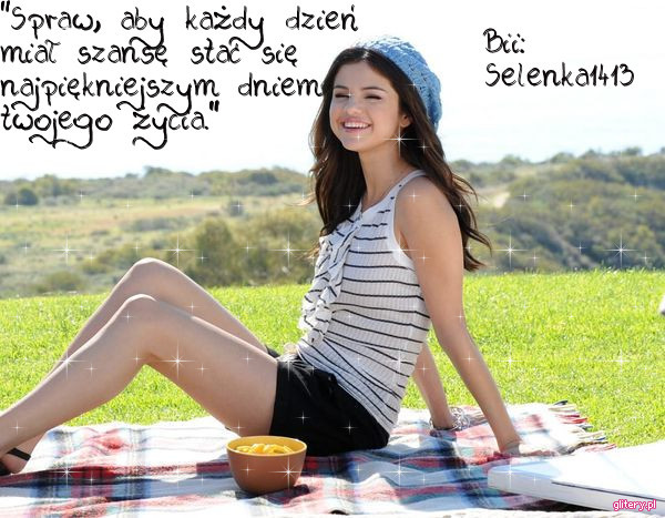 0090641189 - poze coolz2