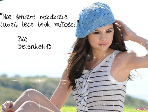 0090805399 - poze coolz2