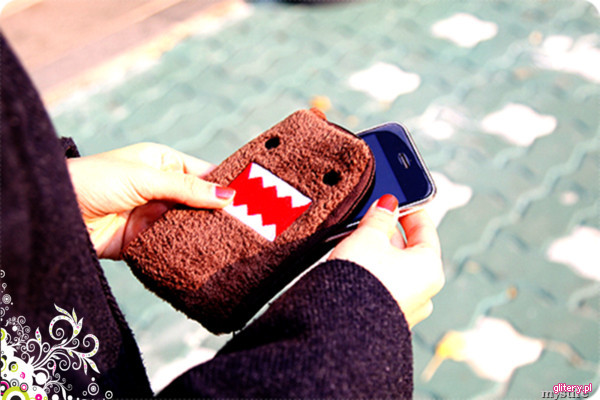 0090993705 - poze coolz2