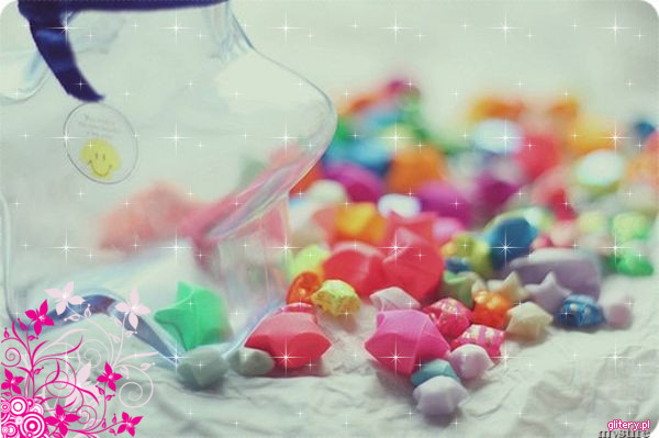 0091012851 - poze coolz2