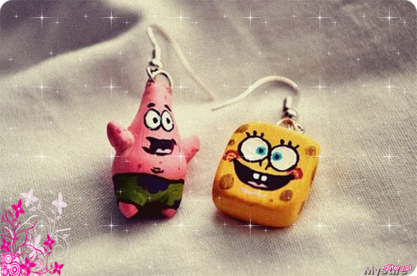 0091012949 - poze coolz2