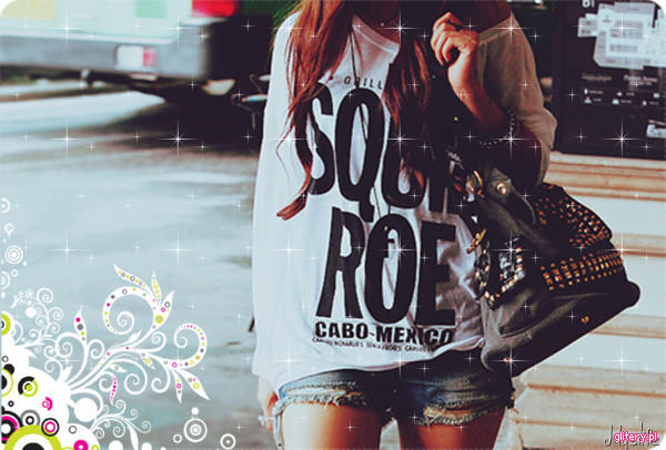 0091013143 - poze coolz2