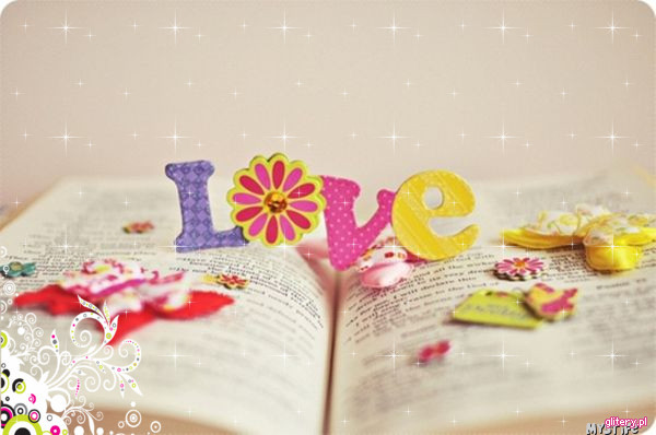 0091014827 - poze coolz2