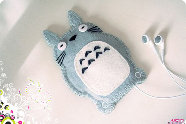 0091126041 - poze coolz2