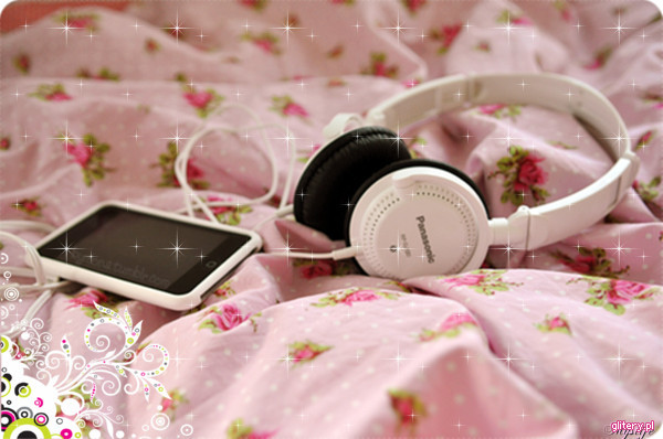 0091126271 - poze coolz2