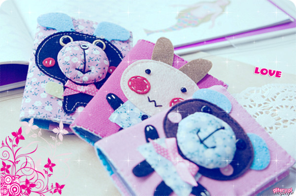 0091126573 - poze coolz2