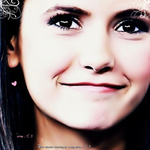 0091462833 - poze coolz2