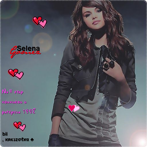 0091595377 - poze coolz2