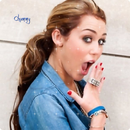 0091694293 - poze coolz2