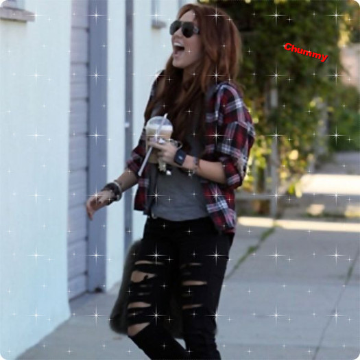 0091694949 - poze coolz2